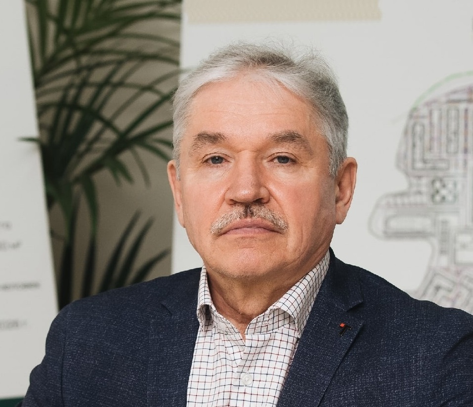 Челябинский бизнес и власти — об итогах 2023 года 11 Челябинский бизнес и власти — об итогах 2023 года 11