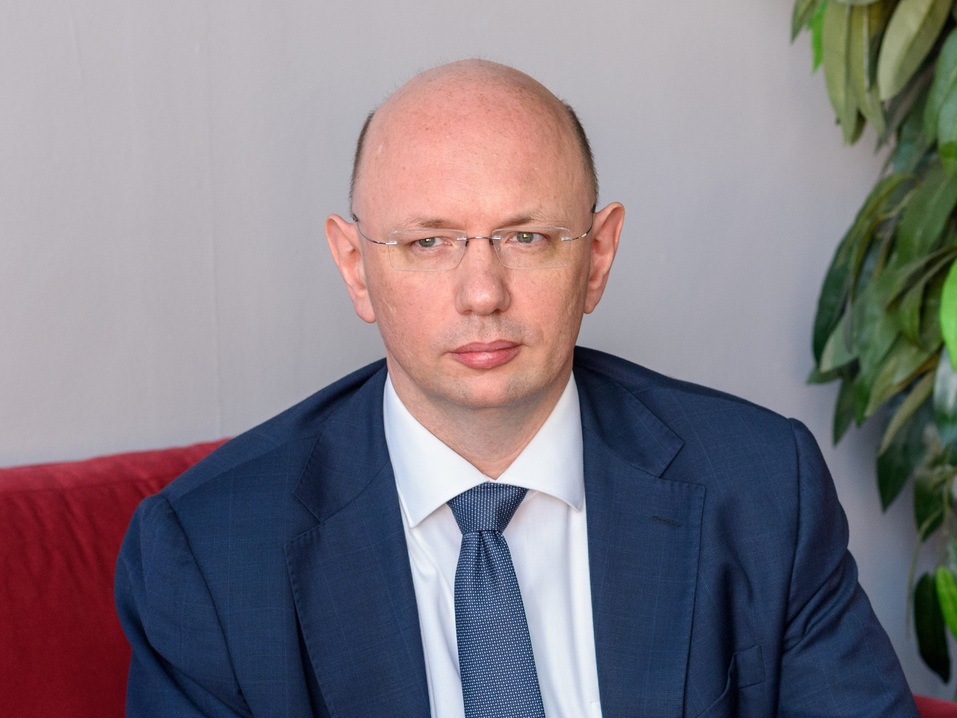 Челябинский бизнес и власти — об итогах 2023 года 1 Челябинский бизнес и власти — об итогах 2023 года 1