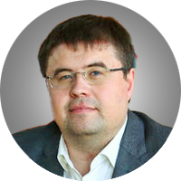 Андрей Гончаров Андрей Гончаров