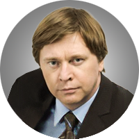 Алексей Круковский Алексей Круковский