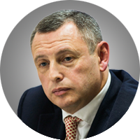 Сергей Майзель Сергей Майзель