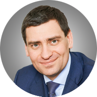 Ян Центер Ян Центер