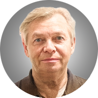 Алексей Куковякин Алексей Куковякин