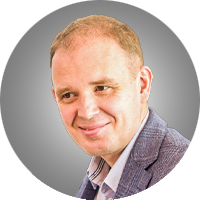 Дмитрий Мраморов Дмитрий Мраморов