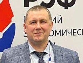 Челябинский бизнес и власти — об итогах 2023 года 18 Челябинский бизнес и власти — об итогах 2023 года 18