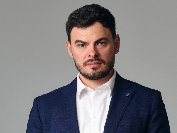 Челябинский бизнес и власти — об итогах 2023 года 8 Челябинский бизнес и власти — об итогах 2023 года 8