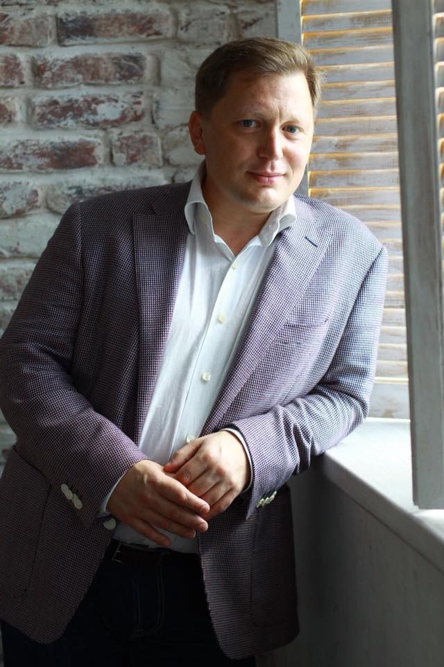 «Во внутреннем туризме надо делать ставку на города-миллионники, во внешнем — на Китай» 1 «Во внутреннем туризме надо делать ставку на города-миллионники, во внешнем — на Китай» 1