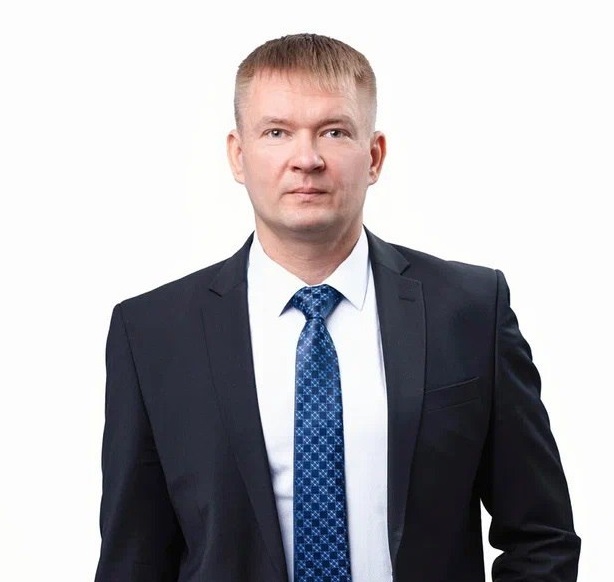 Челябинский бизнес и власти — об итогах 2023 года 7 Челябинский бизнес и власти — об итогах 2023 года 7