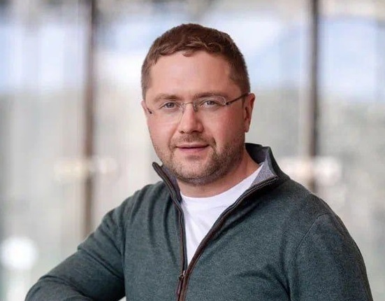 Челябинский бизнес и власти — об итогах 2023 года 22 Челябинский бизнес и власти — об итогах 2023 года 22