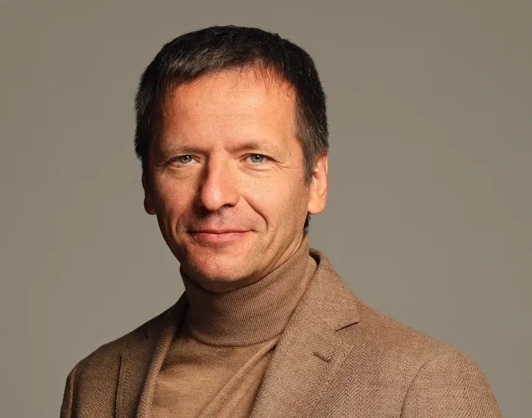 Челябинский бизнес и власти — об итогах 2023 года 10 Челябинский бизнес и власти — об итогах 2023 года 10