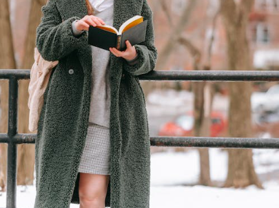 Happy New Year is coming: куда сходить в Красноярске 1…5 января 2024 1 Happy New Year is coming: куда сходить в Красноярске 1…5 января 2024 1