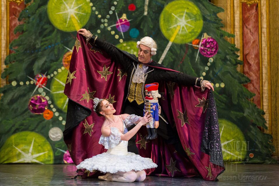 Happy New Year is coming: куда сходить в Красноярске 1…5 января 2024 3 Happy New Year is coming: куда сходить в Красноярске 1…5 января 2024 3