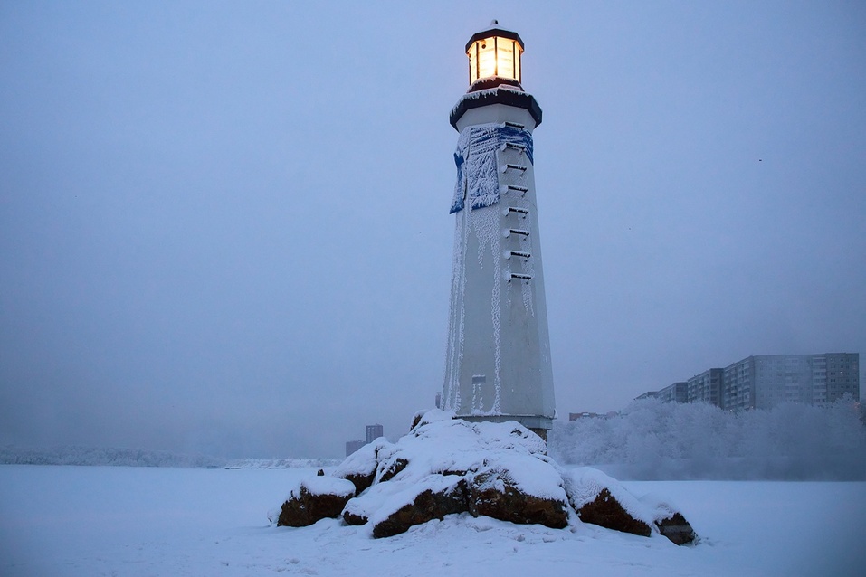 Happy New Year is coming: куда сходить в Красноярске 1…5 января 2024 4 Happy New Year is coming: куда сходить в Красноярске 1…5 января 2024 4