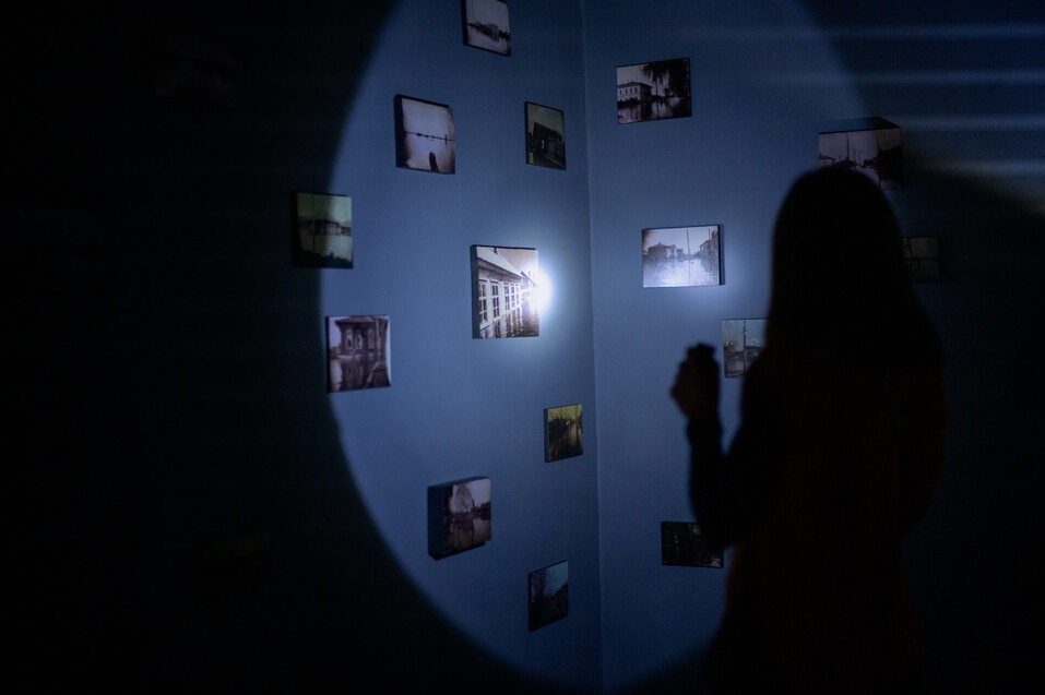 Happy New Year is coming: куда сходить в Красноярске 1…5 января 2024 5 Happy New Year is coming: куда сходить в Красноярске 1…5 января 2024 5