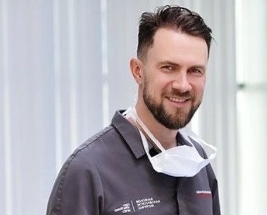 Челябинский бизнес и власти — об итогах 2023 года 23 Челябинский бизнес и власти — об итогах 2023 года 23