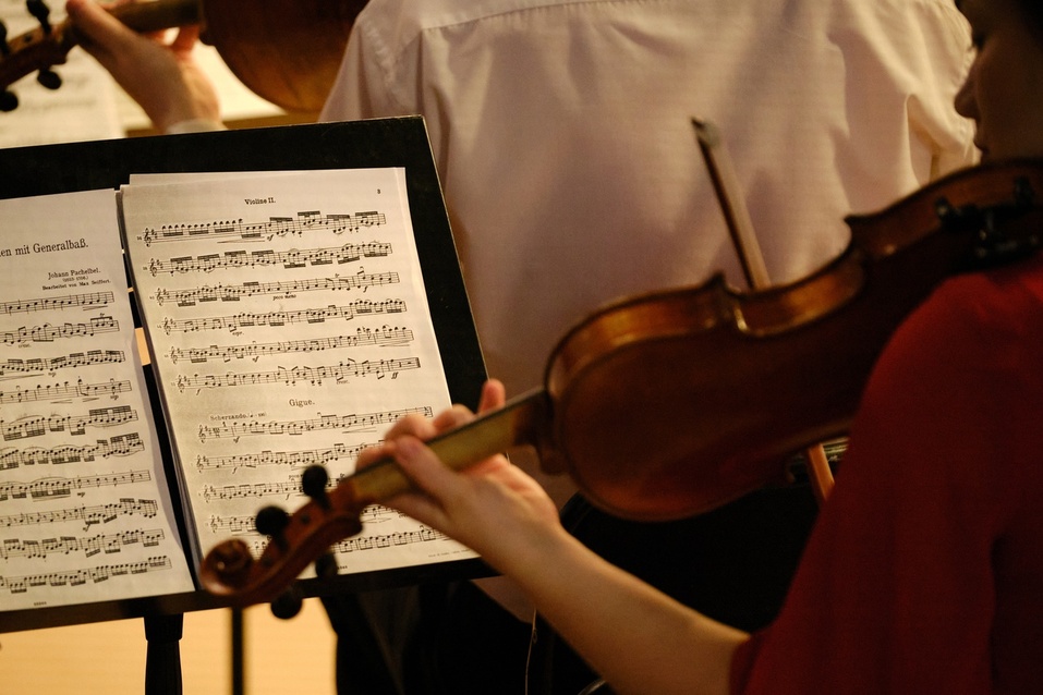 Зима в большом городе: куда сходить в Красноярске 6…12 января 2024 1 Зима в большом городе: куда сходить в Красноярске 6…12 января 2024 1