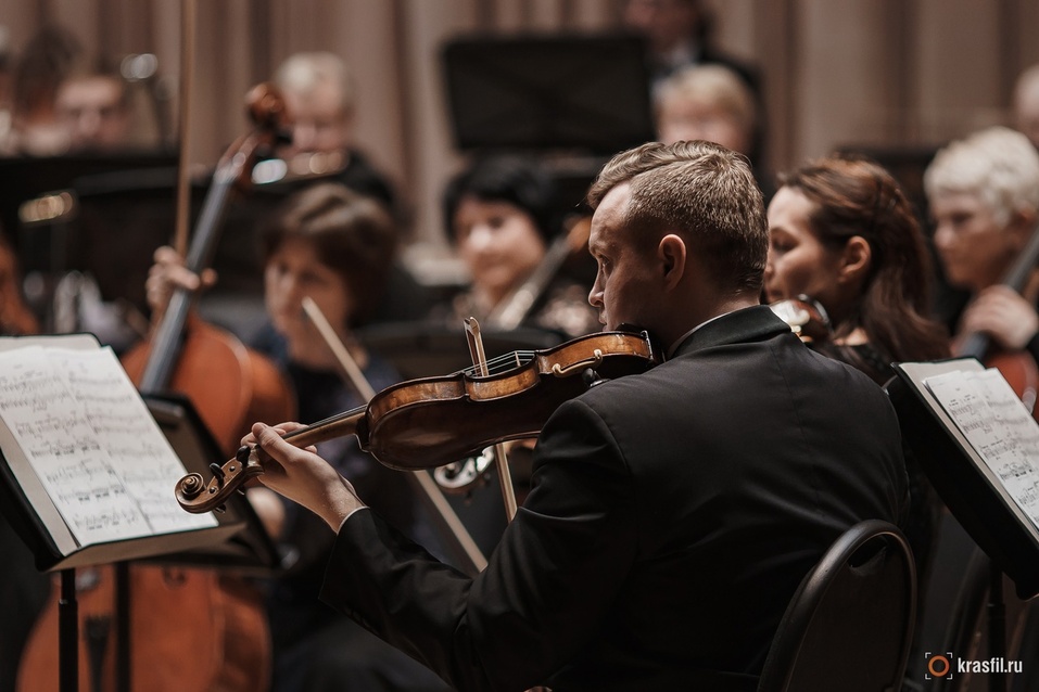 Зима в большом городе: куда сходить в Красноярске 6…12 января 2024 7 Зима в большом городе: куда сходить в Красноярске 6…12 января 2024 7