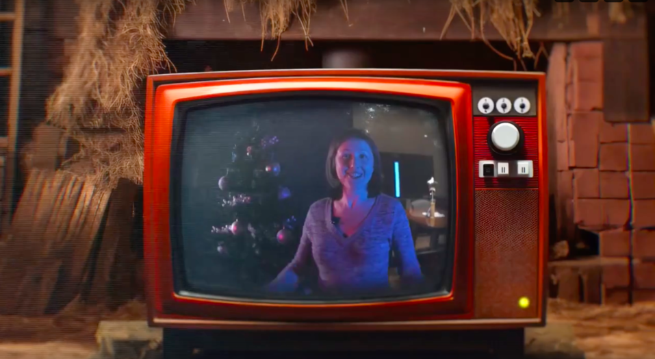 Из Сибири с любовью: как красноярский бизнес поздравил город с 2024 1 Из Сибири с любовью: как красноярский бизнес поздравил город с 2024 1