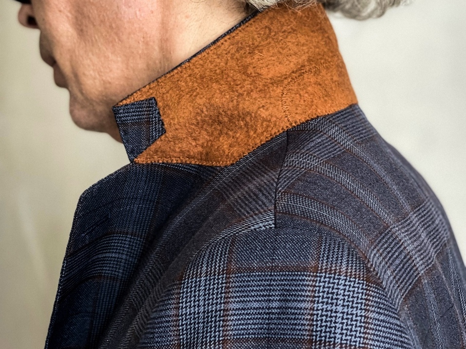 Fashion-индустрия — 2023: как мужской костюм оживил отрасль 2 Fashion-индустрия — 2023: как мужской костюм оживил отрасль 2