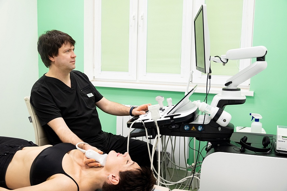 365 дней без боли 4 365 дней без боли 4