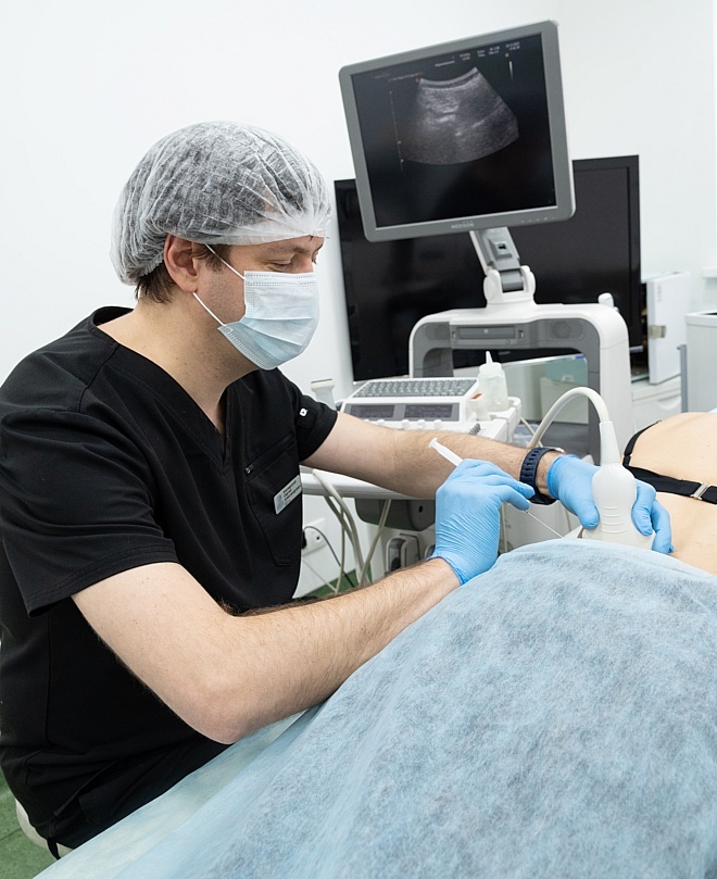 365 дней без боли 5 365 дней без боли 5