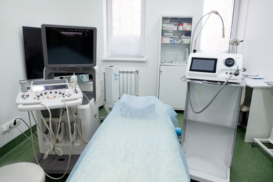 365 дней без боли 2 365 дней без боли 2