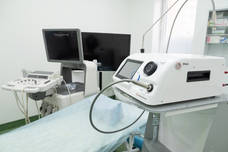 365 дней без боли 1 365 дней без боли 1