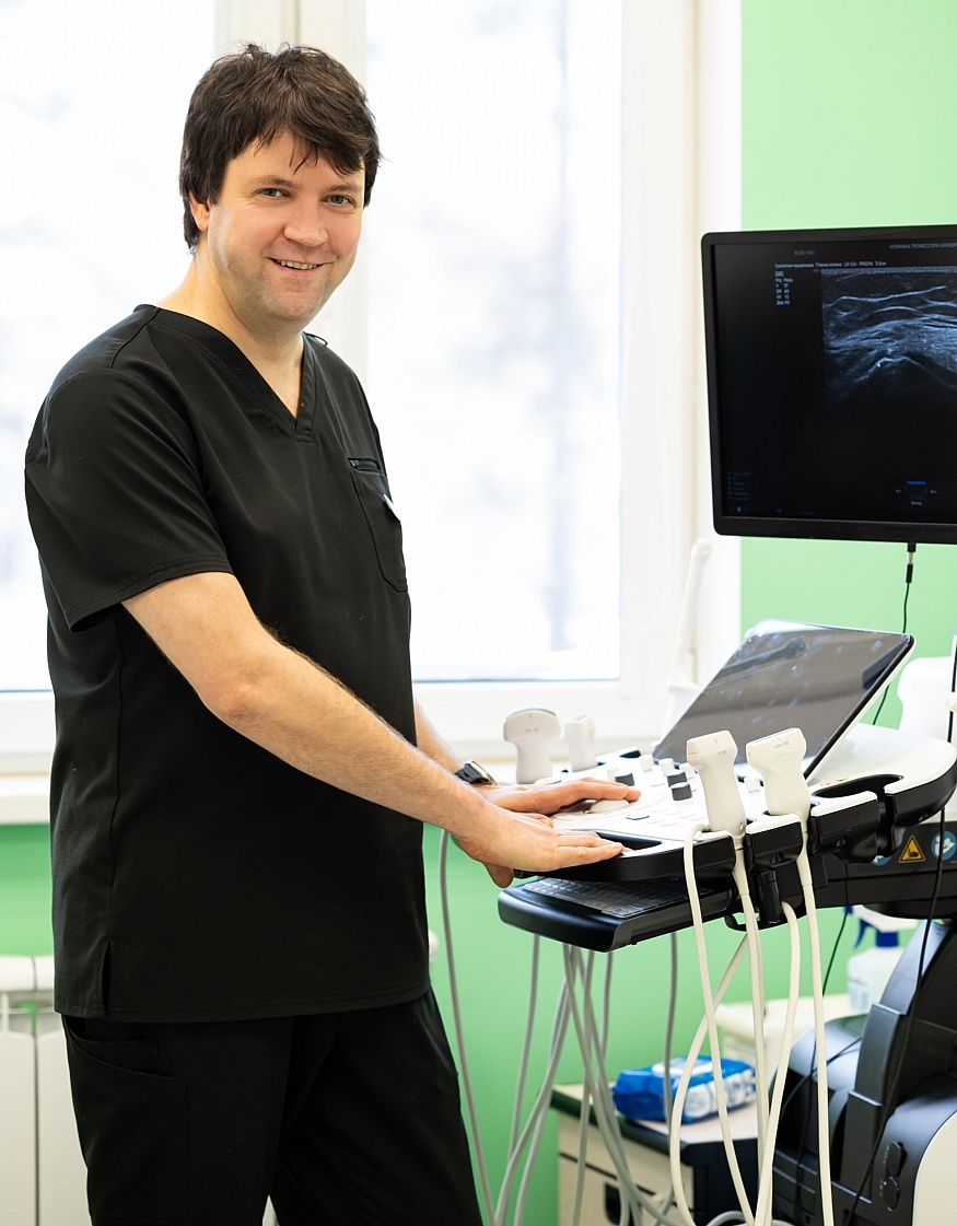 365 дней без боли 3 365 дней без боли 3