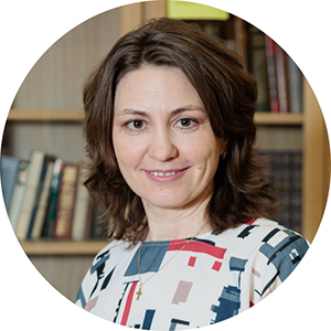 «2023-й был годом эйфории и безудержного роста». Что ждет финансовый рынок в 2024 г.?
1 «2023-й был годом эйфории и безудержного роста». Что ждет финансовый рынок в 2024 г.?
1