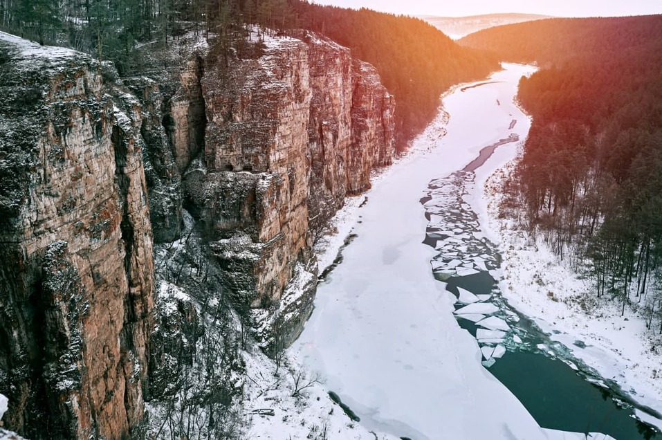 Очереди на курортах: челябинский туристический бизнес подводит итоги
2 Очереди на курортах: челябинский туристический бизнес подводит итоги
2