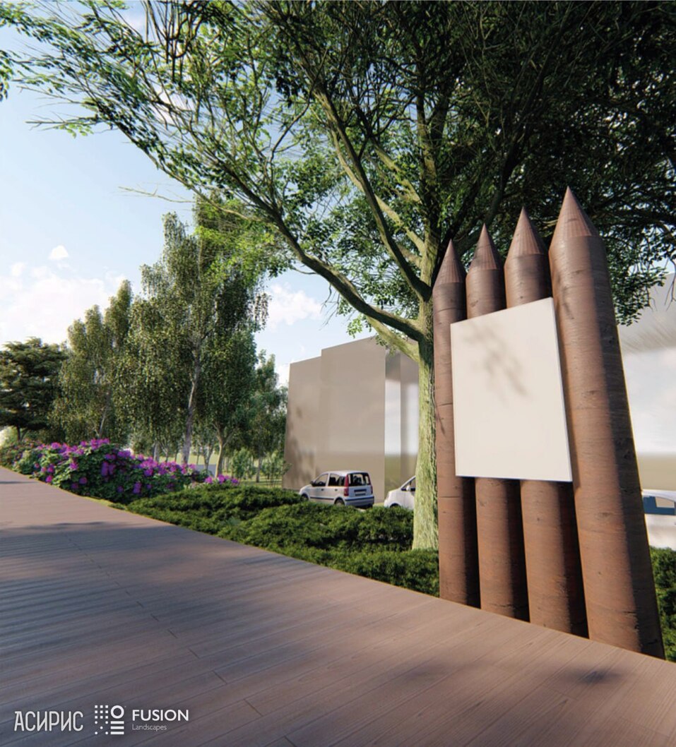 Фото: https://t.me/ano_asiris Фото: https://t.me/ano_asiris