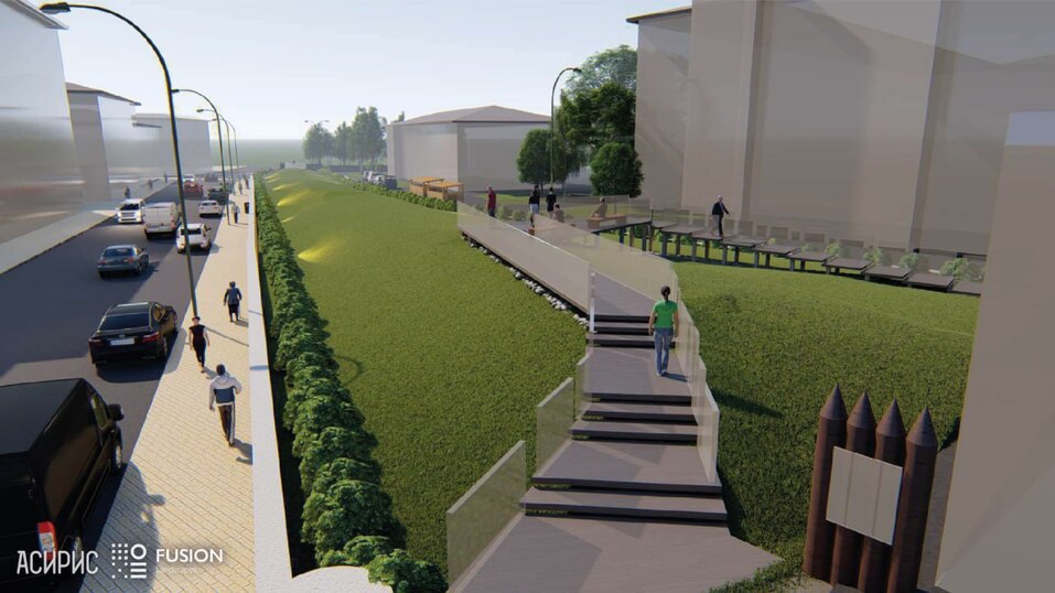 Фото: https://t.me/ano_asiris Фото: https://t.me/ano_asiris