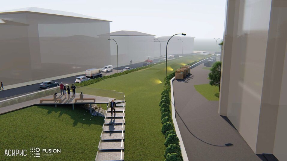 Фото: https://t.me/ano_asiris Фото: https://t.me/ano_asiris