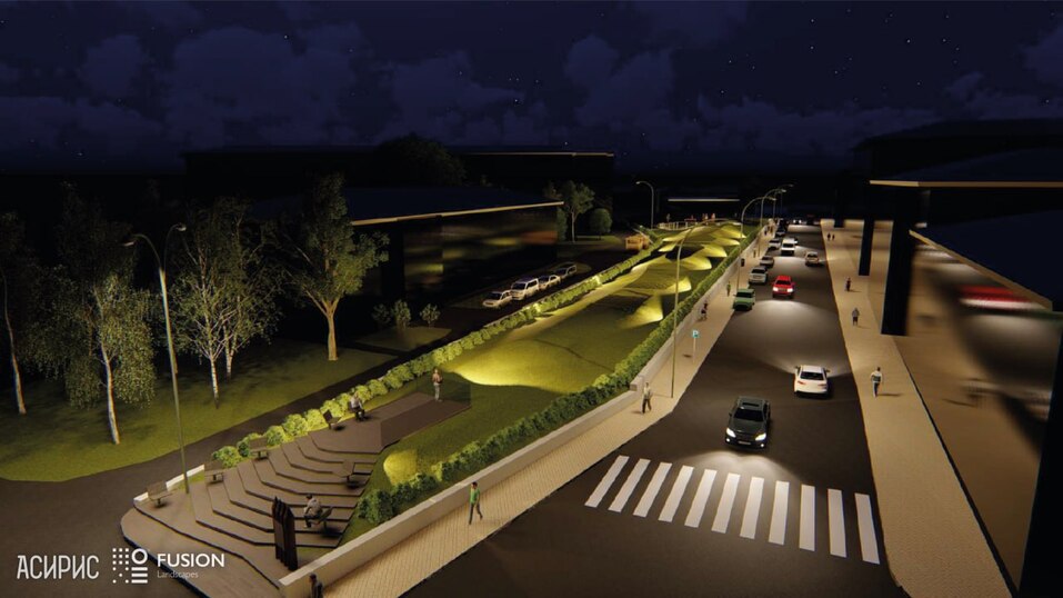 Фото: https://t.me/ano_asiris Фото: https://t.me/ano_asiris