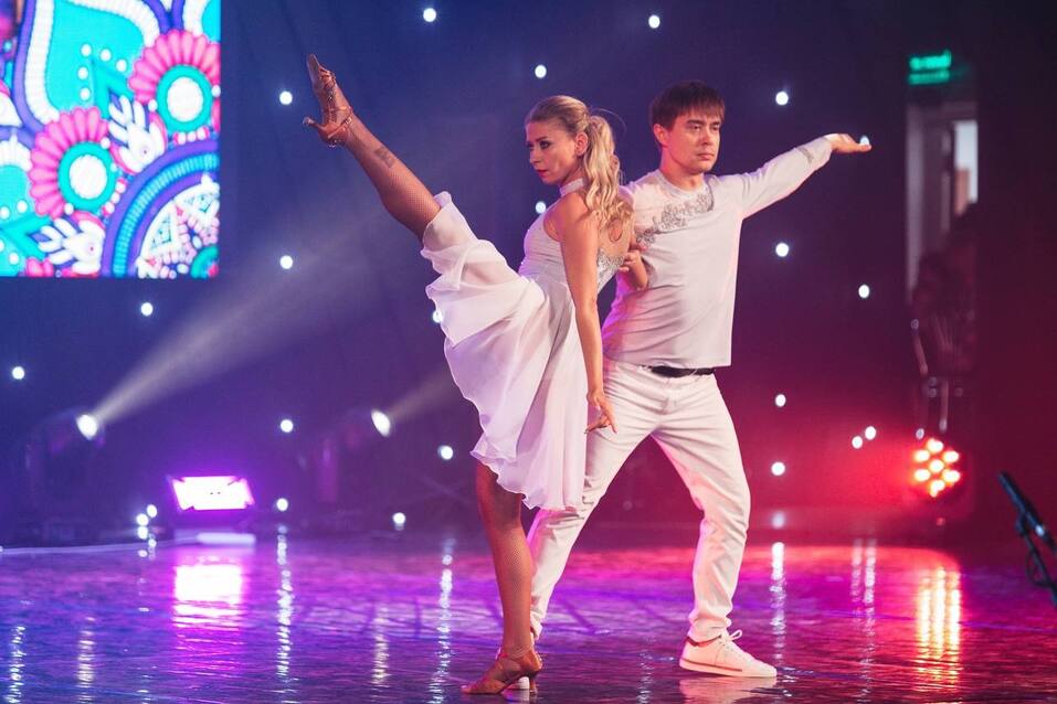 «Когда чаша весов склоняется в сторону денег, из профессии пропадает душевность» 1 «Когда чаша весов склоняется в сторону денег, из профессии пропадает душевность» 1