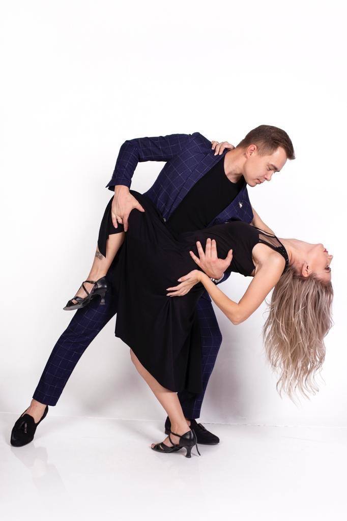 «Когда чаша весов склоняется в сторону денег, из профессии пропадает душевность» 2 «Когда чаша весов склоняется в сторону денег, из профессии пропадает душевность» 2