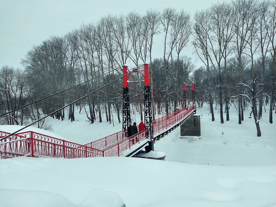 «Когда рубль — царь и бог». История самого торгового города Урала 3 «Когда рубль — царь и бог». История самого торгового города Урала 3