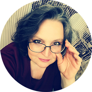 «Когда рубль — царь и бог». История самого торгового города Урала 1 «Когда рубль — царь и бог». История самого торгового города Урала 1