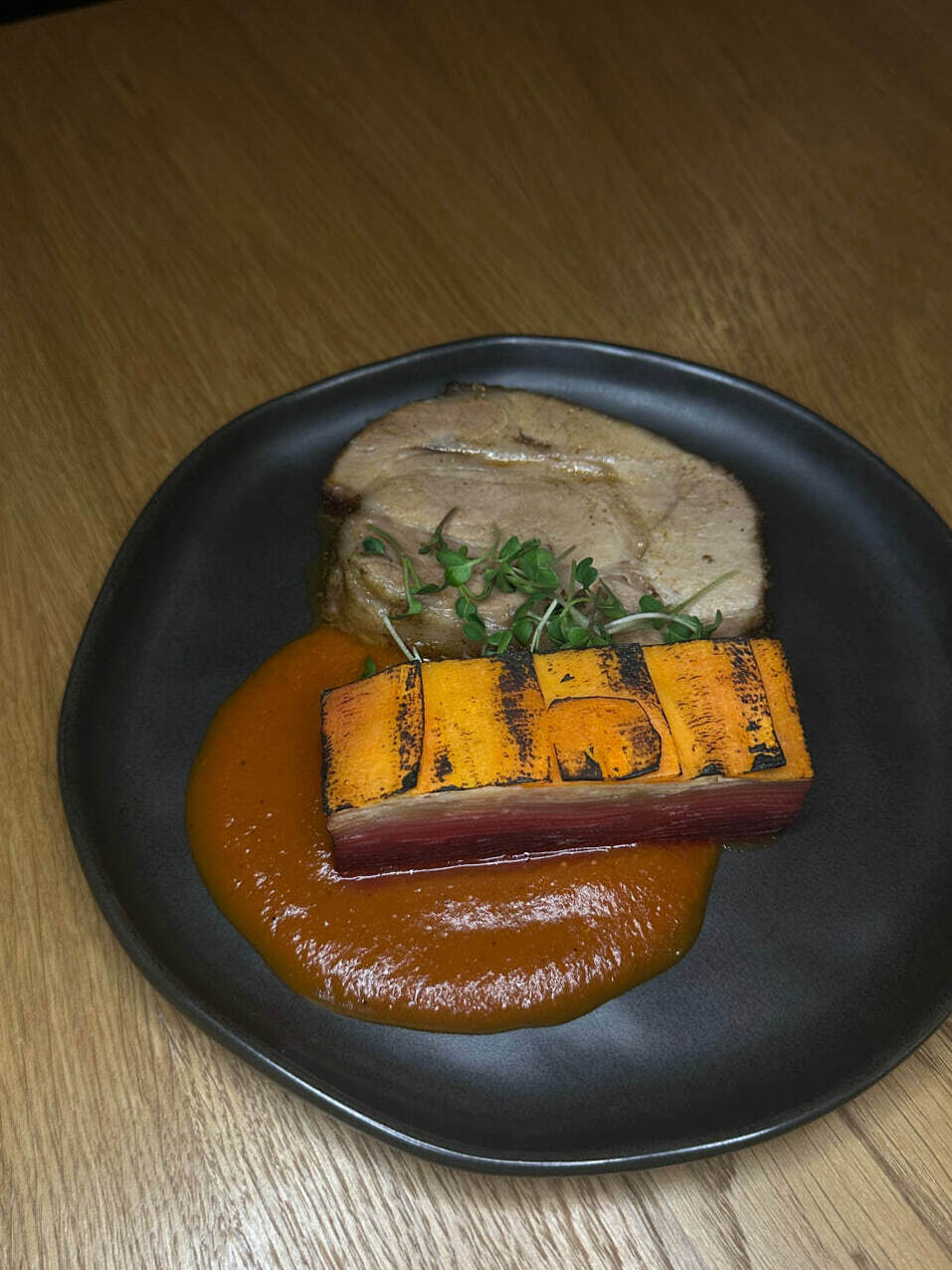 Калачи и молоко верблюда: в Челябинске стартовал гастро-фестиваль АУК 2 Калачи и молоко верблюда: в Челябинске стартовал гастро-фестиваль АУК 2