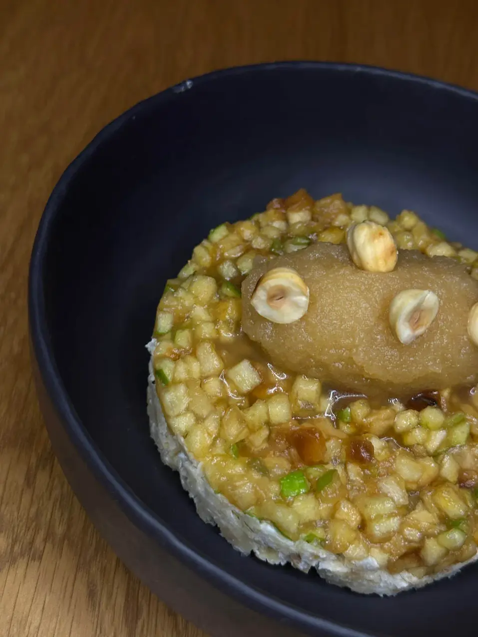 Калачи и молоко верблюда: в Челябинске стартовал гастро-фестиваль АУК 3 Калачи и молоко верблюда: в Челябинске стартовал гастро-фестиваль АУК 3