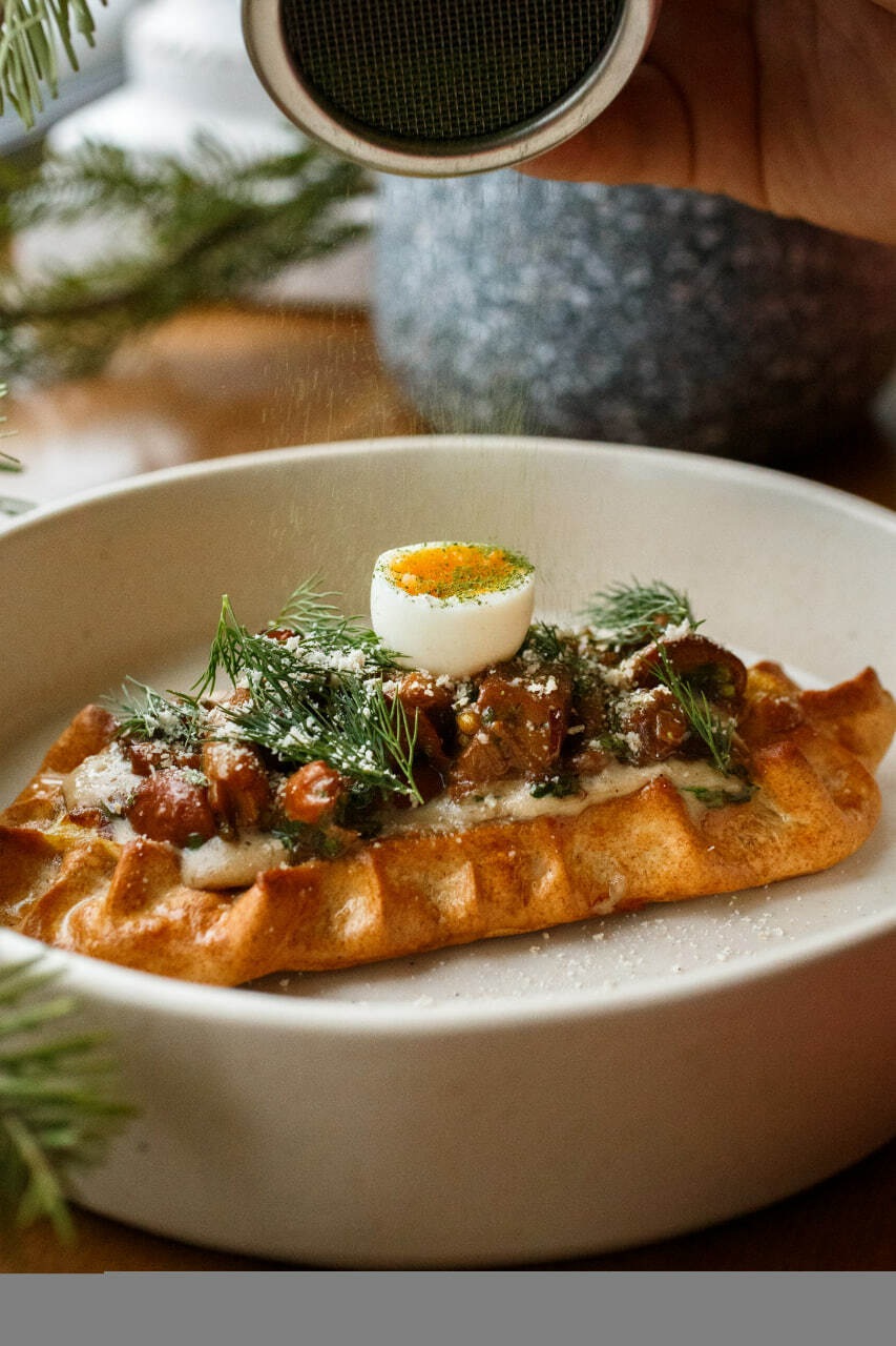 Калачи и молоко верблюда: в Челябинске стартовал гастро-фестиваль АУК 5 Калачи и молоко верблюда: в Челябинске стартовал гастро-фестиваль АУК 5