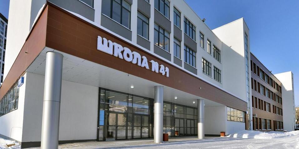 «Это все влияет на стоимость метра». Что будет с ценами на новостройки в 2024 г.? 5 «Это все влияет на стоимость метра». Что будет с ценами на новостройки в 2024 г.? 5