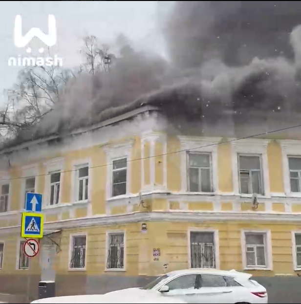 Фотог: https://t.me/mash_nimash Фотог: https://t.me/mash_nimash