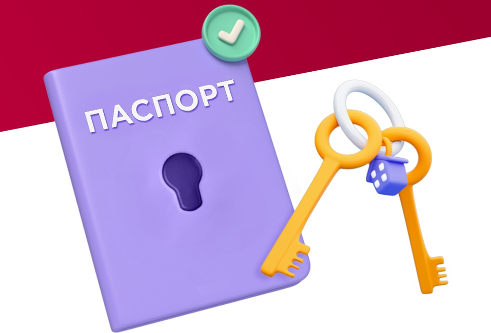 Богатые богатеют: первый долларовый триллионер, по прогнозу, появится в 2034 г. 1 Богатые богатеют: первый долларовый триллионер, по прогнозу, появится в 2034 г. 1