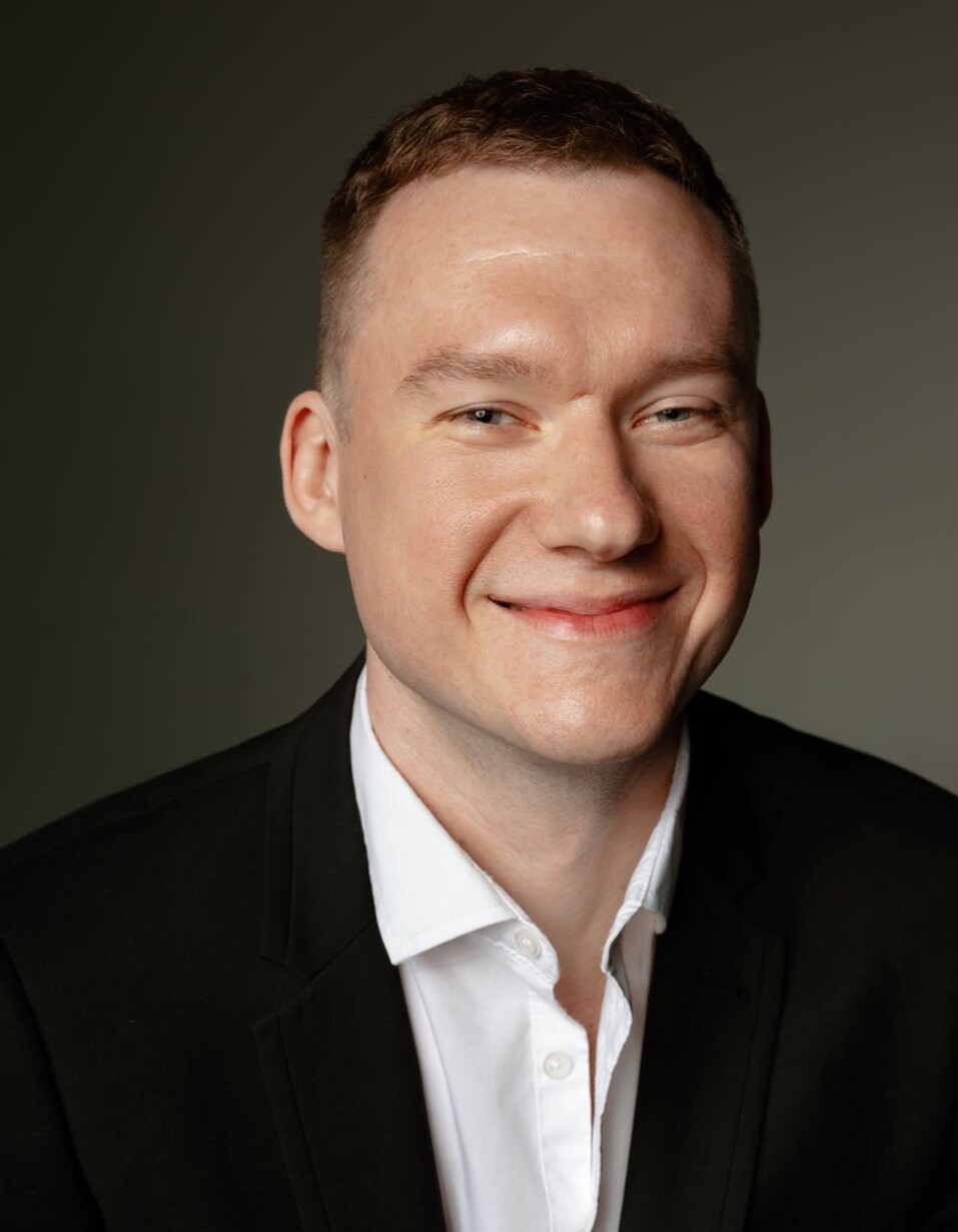 «Недостаточно иметь крутой и отстроенный бизнес». 10 секретов продажи франшиз 1 «Недостаточно иметь крутой и отстроенный бизнес». 10 секретов продажи франшиз 1