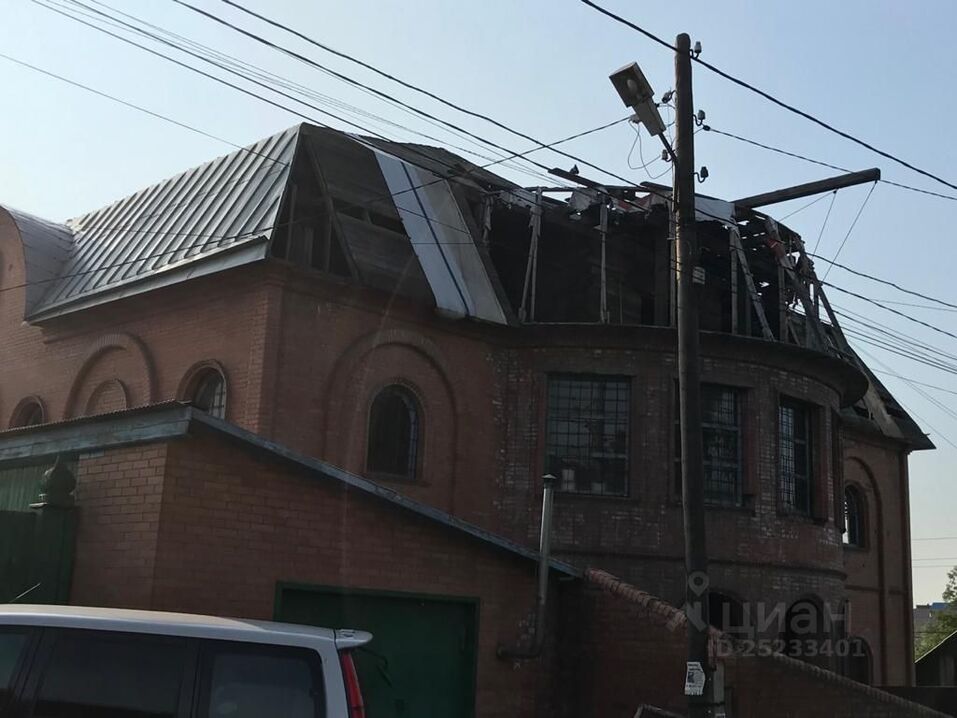 На все 100: топ элитной недвижимости Красноярска в январе`2024 7 На все 100: топ элитной недвижимости Красноярска в январе`2024 7