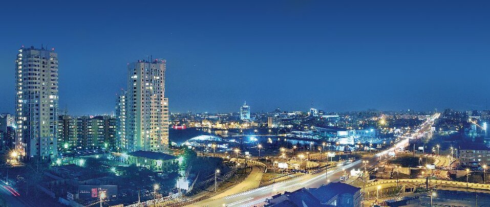 «Как удар об стену с разгона»: челябинские застройщики оценили итоги и перспективы рынка
1 «Как удар об стену с разгона»: челябинские застройщики оценили итоги и перспективы рынка
1