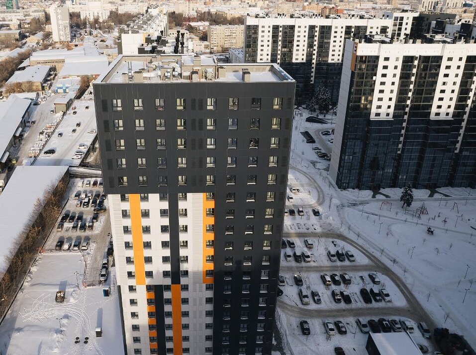 «Как удар об стену с разгона»: челябинские застройщики оценили итоги и перспективы рынка
3 «Как удар об стену с разгона»: челябинские застройщики оценили итоги и перспективы рынка
3