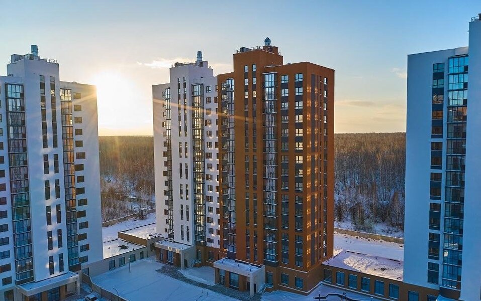 «Как удар об стену с разгона»: челябинские застройщики оценили итоги и перспективы рынка
2 «Как удар об стену с разгона»: челябинские застройщики оценили итоги и перспективы рынка
2