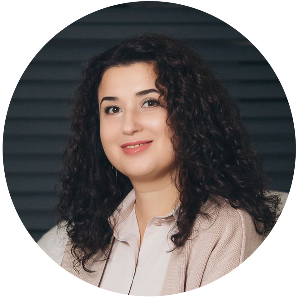 «Соискатели понимают: они дорогой товар. Но многие компании не готовы к их запросам» 1 «Соискатели понимают: они дорогой товар. Но многие компании не готовы к их запросам» 1